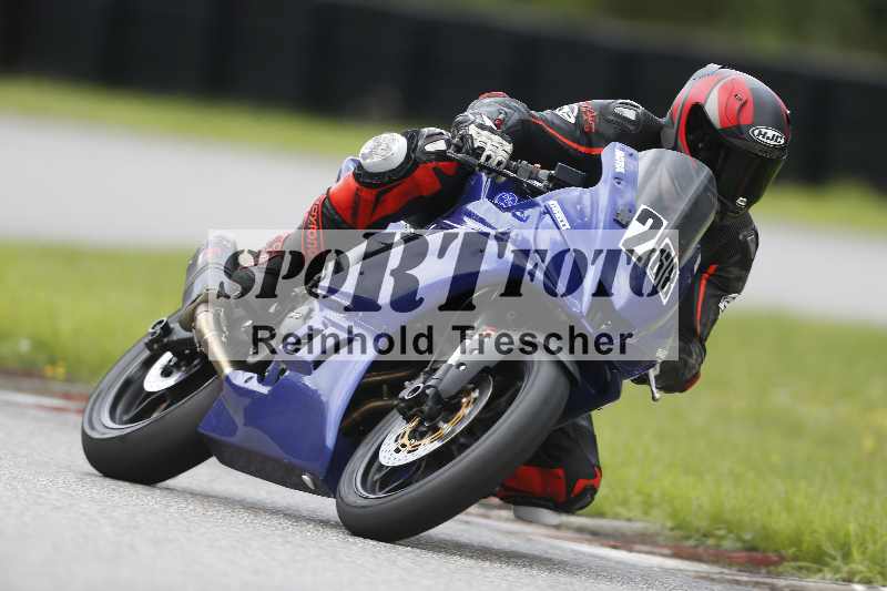 /Archiv-2025/39 03.08.2025 TIMMOT ADR/Gruppe B/268